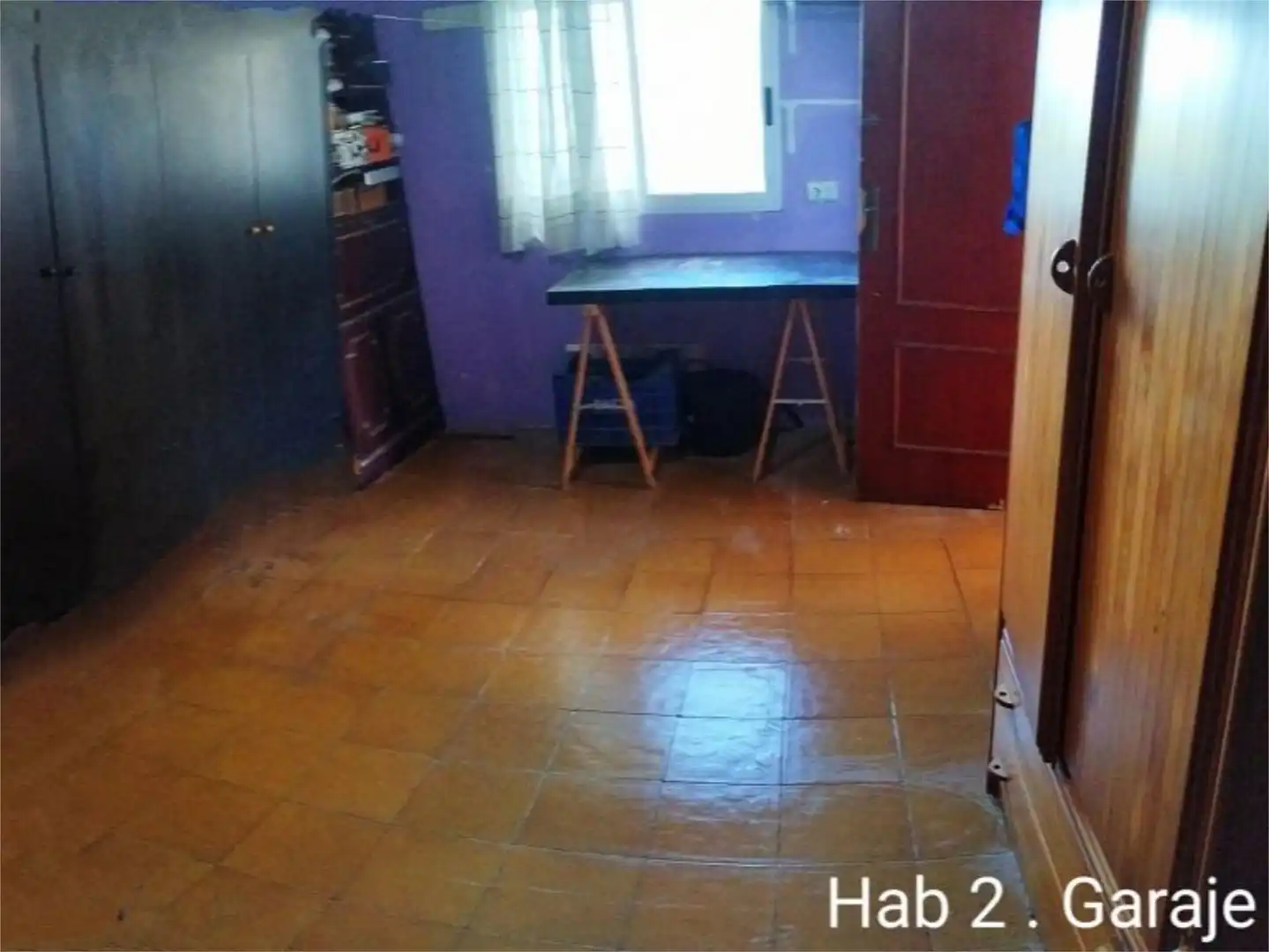 Casa o chalet en venta en Cami Moli Paquero, 34, Madrigal Casa o chalet en venta en Cami Moli Paquero, 34, Madrigal