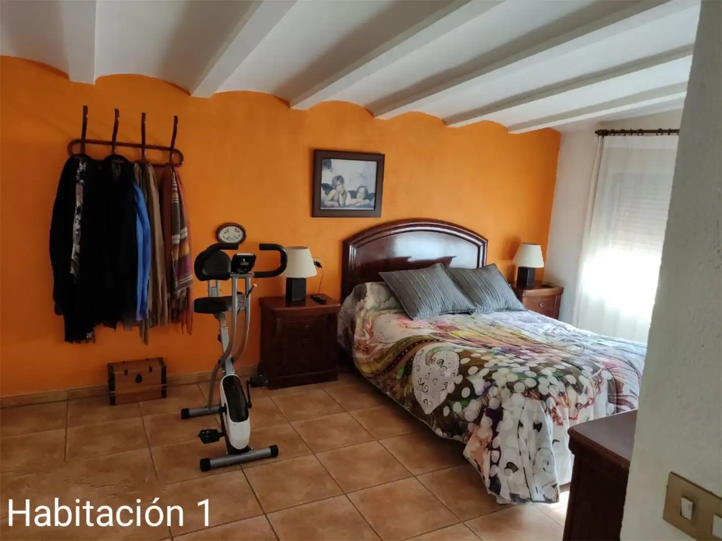 Casa o chalet en venta en Cami Moli Paquero, 34, Madrigal Casa o chalet en venta en Cami Moli Paquero, 34, Madrigal
