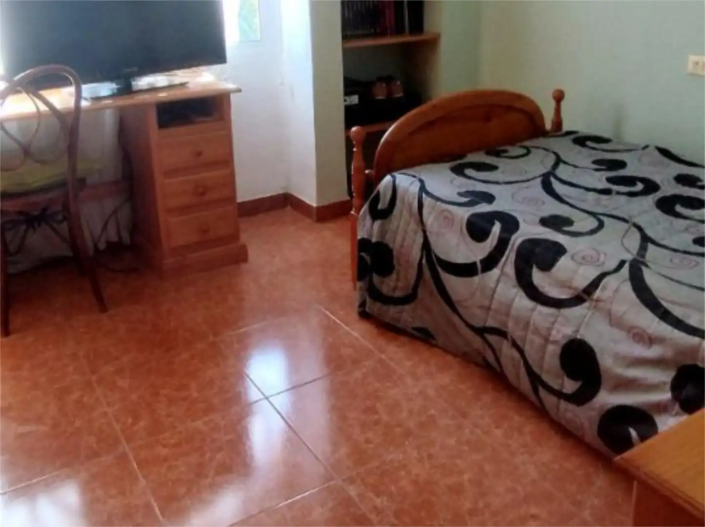 Casa o chalet en venta en Cami Moli Paquero, 34, Madrigal Casa o chalet en venta en Cami Moli Paquero, 34, Madrigal