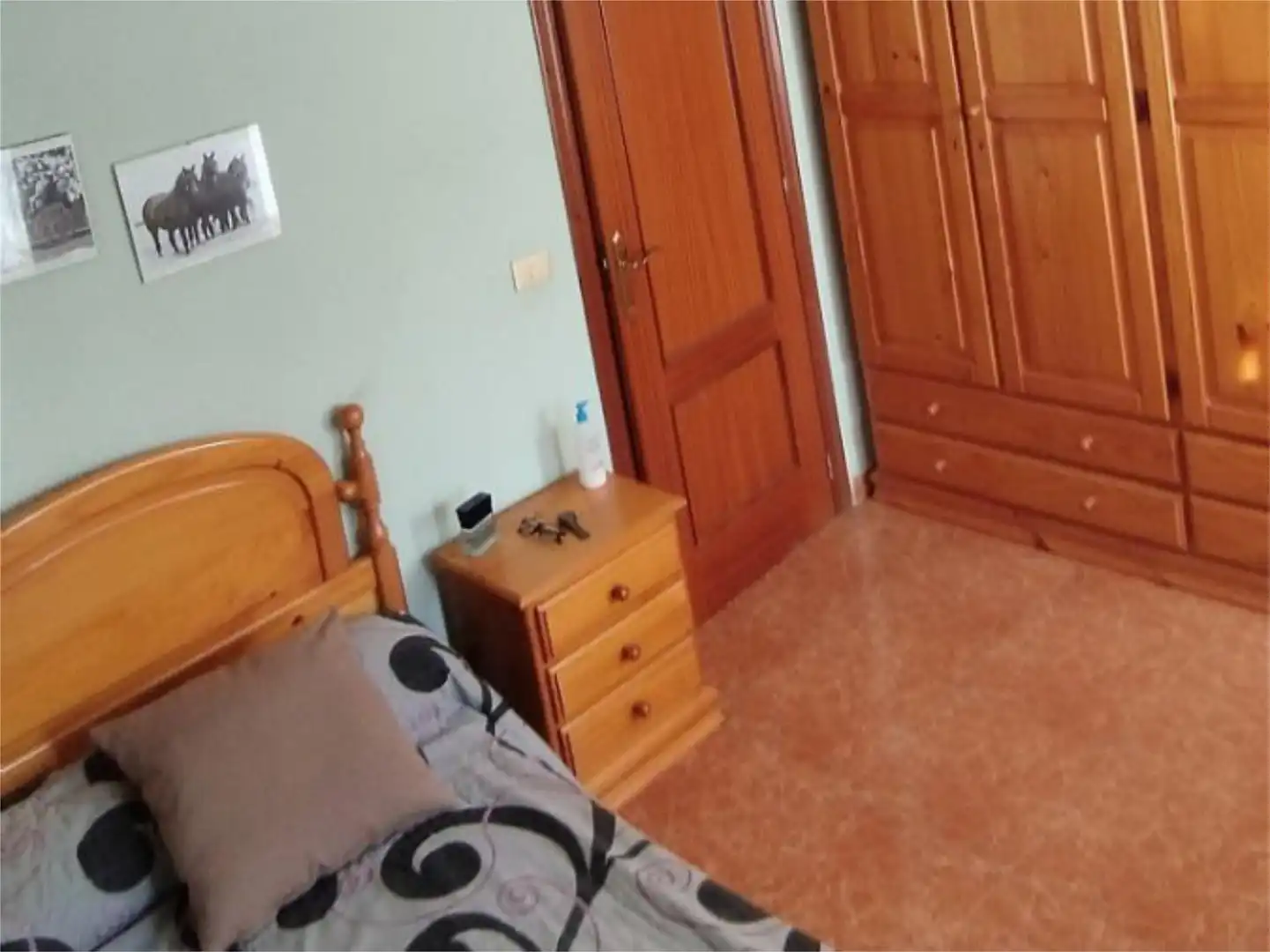 Casa o chalet en venta en Cami Moli Paquero, 34, Madrigal Casa o chalet en venta en Cami Moli Paquero, 34, Madrigal
