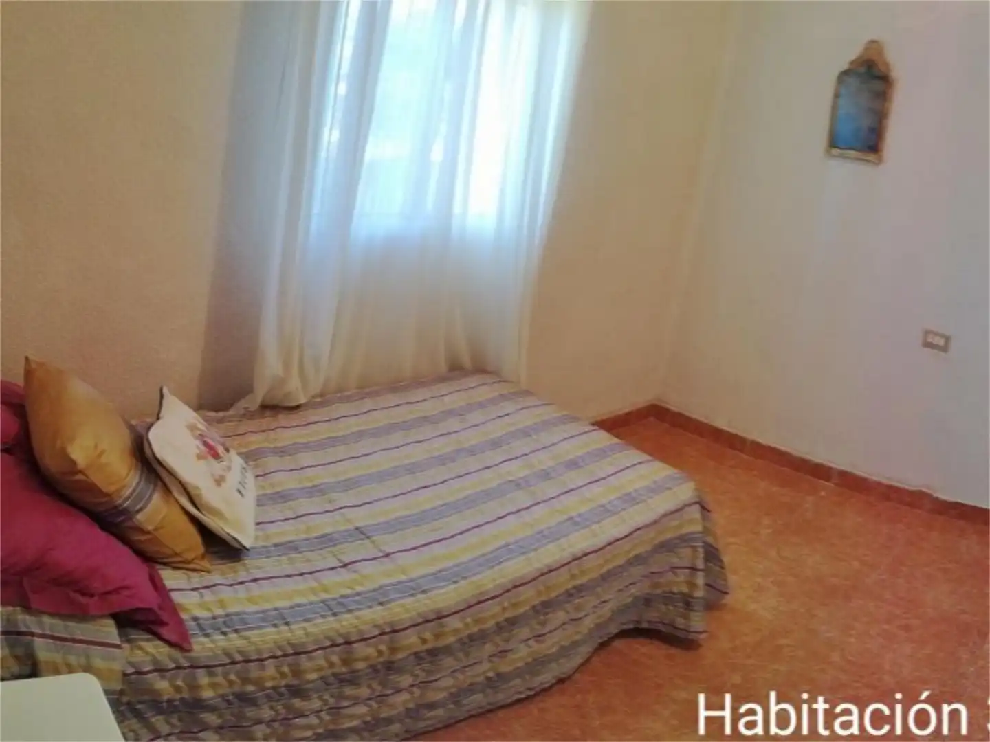 Casa o chalet en venta en Cami Moli Paquero, 34, Madrigal Casa o chalet en venta en Cami Moli Paquero, 34, Madrigal