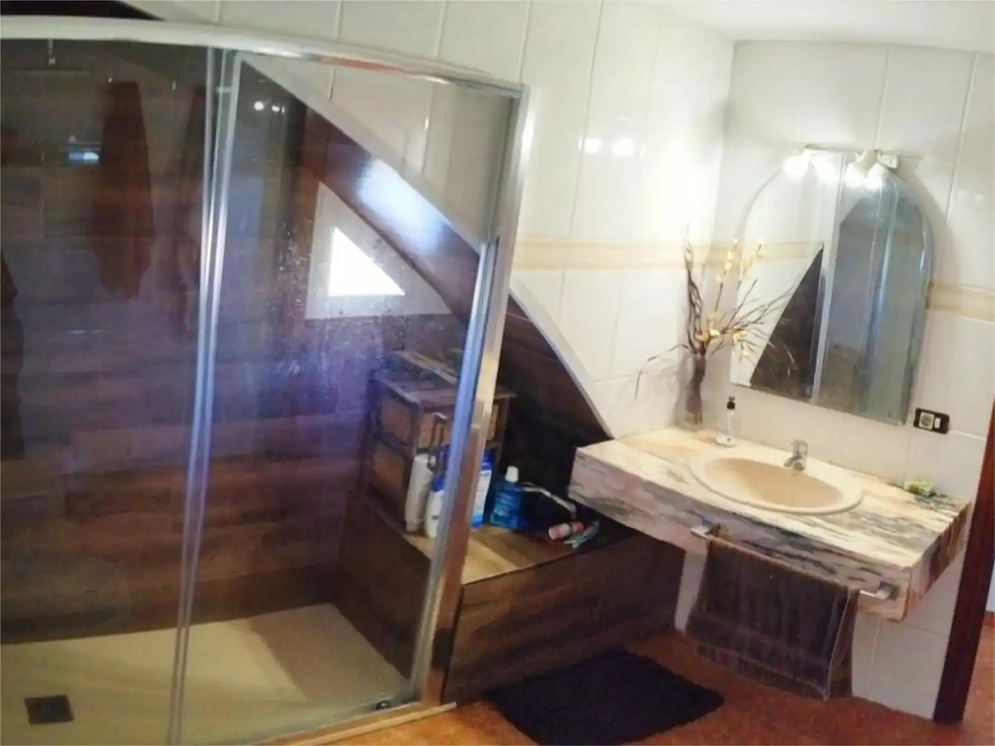 Casa o chalet en venta en Cami Moli Paquero, 34, Madrigal Casa o chalet en venta en Cami Moli Paquero, 34, Madrigal