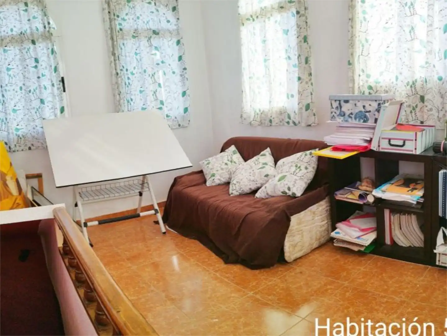 Casa o chalet en venta en Cami Moli Paquero, 34, Madrigal Casa o chalet en venta en Cami Moli Paquero, 34, Madrigal