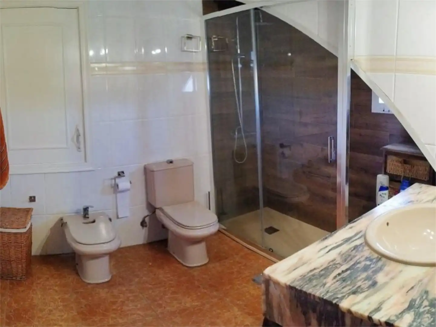 Casa o chalet en venta en Cami Moli Paquero, 34, Madrigal Casa o chalet en venta en Cami Moli Paquero, 34, Madrigal