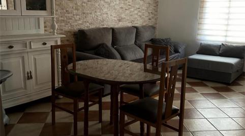 Photo 2 of Flat to share in Calle Antonio Naval Mellado, 62, Barbate ciudad, Cádiz