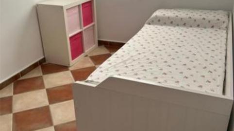 Photo 3 of Flat to share in Calle Antonio Naval Mellado, 62, Barbate ciudad, Cádiz