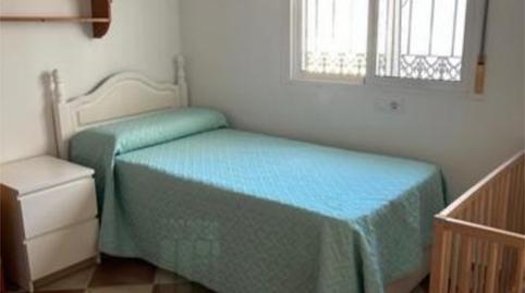 Photo 4 of Flat to share in Calle Antonio Naval Mellado, 62, Barbate ciudad, Cádiz