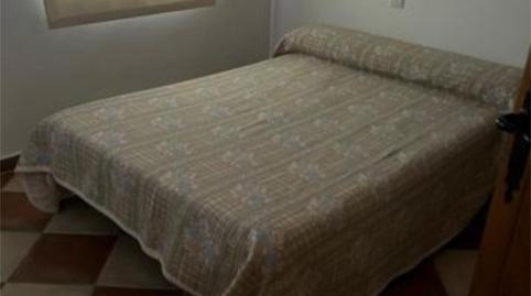 Photo 5 of Flat to share in Calle Antonio Naval Mellado, 62, Barbate ciudad, Cádiz