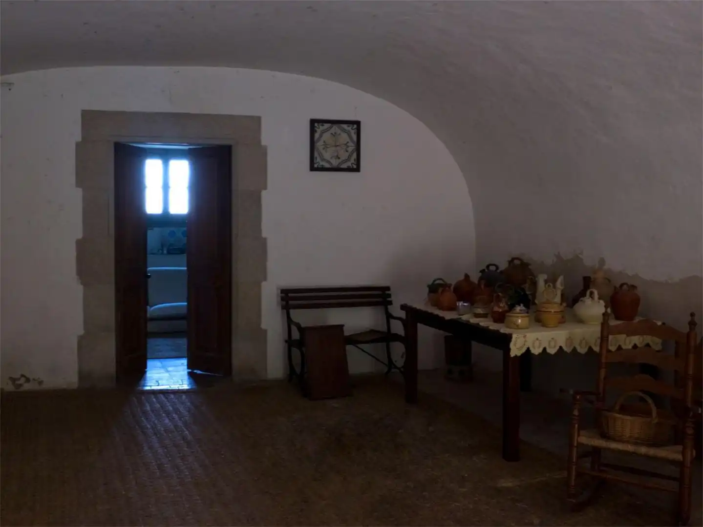 Finca rústica en venta en Vial Camino, 11, Celrà Finca rústica en venta en Celrà con Terraza y Balcón