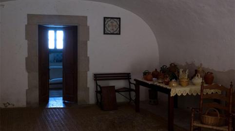 Foto 2 de Finca rústica en venta en Vial Camino, 11, Celrà, Girona