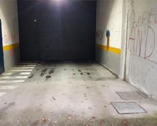 Garage for sale in Vigo 