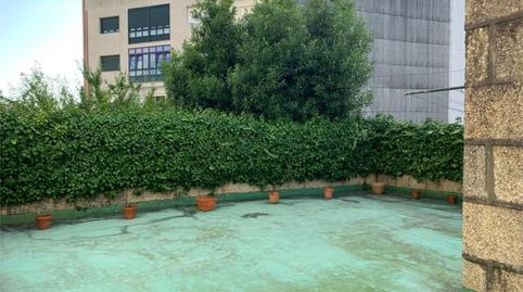 Casa adosada en venda a Santa Uxía de Ribeira, A Coruña - imatge 2 Foto 2 de Casa adosada en venda a Santa Uxía de Ribeira, A Coruña