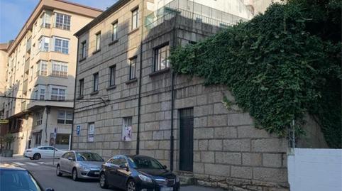 Casa adosada en venda a Santa Uxía de Ribeira, A Coruña - imatge 3 Foto 3 de Casa adosada en venda a Santa Uxía de Ribeira, A Coruña