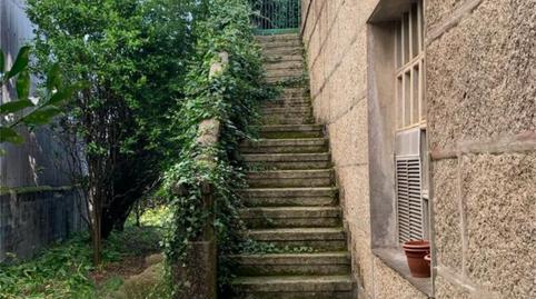 Casa adosada en venda a Santa Uxía de Ribeira, A Coruña - imatge 4 Foto 4 de Casa adosada en venda a Santa Uxía de Ribeira, A Coruña