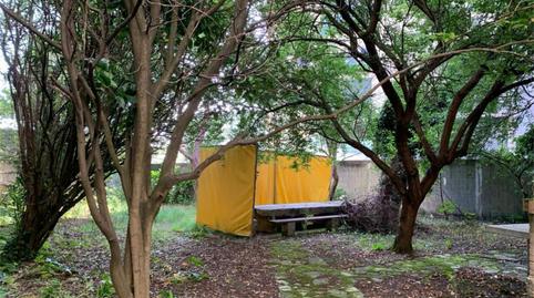 Casa adosada en venda a Santa Uxía de Ribeira, A Coruña - imatge 5 Foto 5 de Casa adosada en venda a Santa Uxía de Ribeira, A Coruña