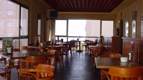 Premises to rent in Urbanización Alcazaba Zoco2m, 1, Playa del Galán, Murcia - image 2 Photo 2 of Premises to rent in Urbanización Alcazaba Zoco2m, 1, Playa del Galán, Murcia