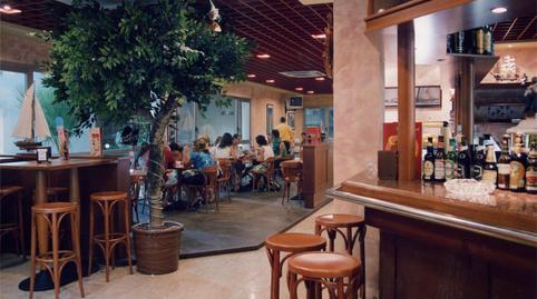 Premises to rent in Urbanización Alcazaba Zoco2m, 1, Playa del Galán, Murcia - image 3 Photo 3 of Premises to rent in Urbanización Alcazaba Zoco2m, 1, Playa del Galán, Murcia