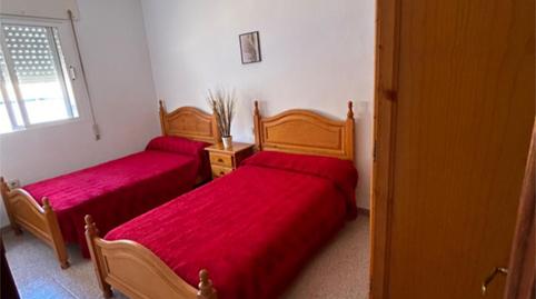 Photo 2 of Single-family semi-detached for sale in Calle Sierra Alhamilla, 10, Ejido Centro, Almería