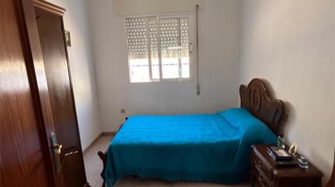 Photo 3 of Single-family semi-detached for sale in Calle Sierra Alhamilla, 10, Ejido Centro, Almería