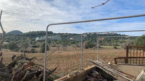 Photo 2 of Constructible Land for sale in Zona d'Interior, Illes Balears