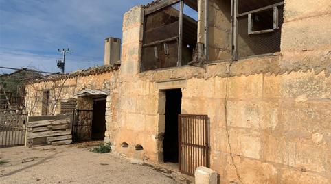 Photo 4 of Constructible Land for sale in Zona d'Interior, Illes Balears