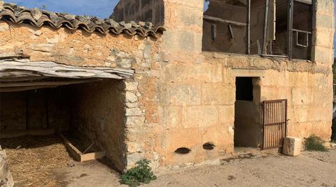 Photo 5 of Constructible Land for sale in Zona d'Interior, Illes Balears