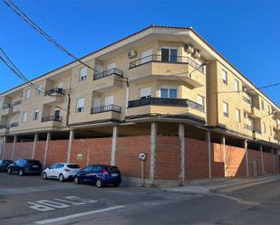 Exterior view of Premises for sale in Mora