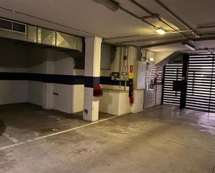 Parking of Garage for sale in Oviedo 