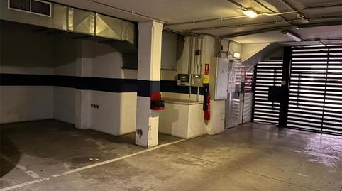 Garage for sale in Calle Julio Álvarez Mendo, 9, Corredoría - La Carisa - Prado de La Vega, Asturias - image 2 Photo 2 of Garage for sale in Calle Julio Álvarez Mendo, 9, Corredoría - La Carisa - Prado de La Vega, Asturias