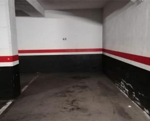 Parking of Garage to rent in  Pamplona / Iruña