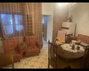 Sala d'estar de Planta baixa en venda en Benejúzar