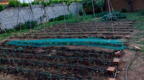 Foto 2 de Finca rústica en venda a Calle San Martin, 17, Urdiales del Páramo, León