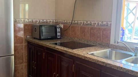 Photo 4 of Houses for sale in Calle Gloria Fuertes, 9, Hinojos, Huelva