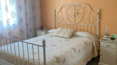 Photo 5 of Houses for sale in Calle Gloria Fuertes, 9, Hinojos, Huelva