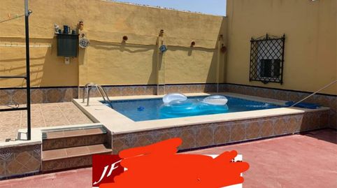 Photo 3 of Houses for sale in Calle Gloria Fuertes, 9, Hinojos, Huelva