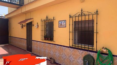 Photo 2 of Houses for sale in Calle Gloria Fuertes, 9, Hinojos, Huelva