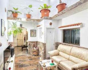 Single-family semi-detached for sale in Arucas  with Terrace