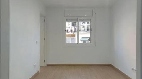 Photo 2 of Flat to rent in Avinguda de Mas D'en Serra, 112, Mas d'En Serra - Els Cards, Barcelona