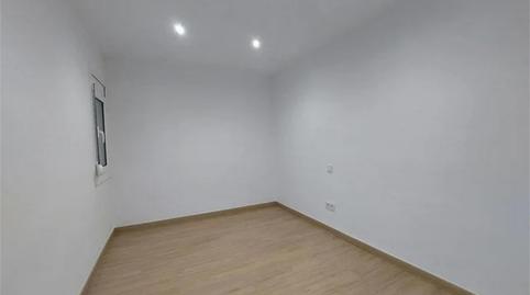 Photo 3 of Flat to rent in Avinguda de Mas D'en Serra, 112, Mas d'En Serra - Els Cards, Barcelona