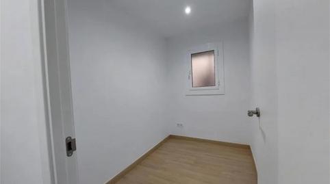 Photo 4 of Flat to rent in Avinguda de Mas D'en Serra, 112, Mas d'En Serra - Els Cards, Barcelona