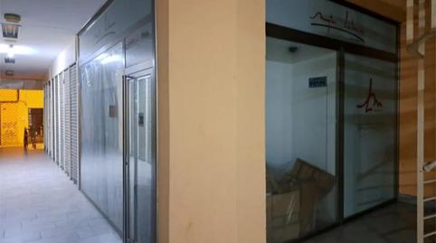 Photo 4 of Premises to rent in Calle Brasa, 3, Casco Antiguo, Zamora