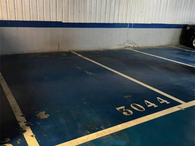 Garaje en Venta en Calle Salitre, 39 en Perchel Sur - Plaza de Toros Vieja