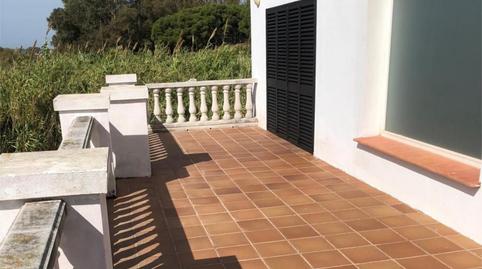 Pis en venda a Cuatro Pinos - El Carmen, Cádiz - imatge 2 Foto 2 de Pis en venda a Cuatro Pinos - El Carmen, Cádiz