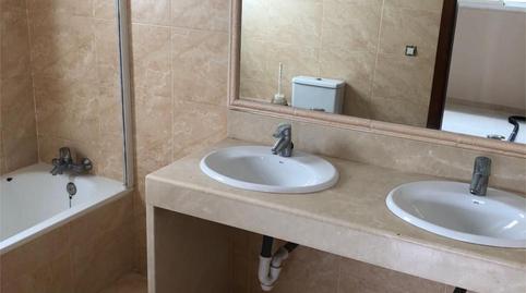 Pis en venda a Cuatro Pinos - El Carmen, Cádiz - imatge 3 Foto 3 de Pis en venda a Cuatro Pinos - El Carmen, Cádiz