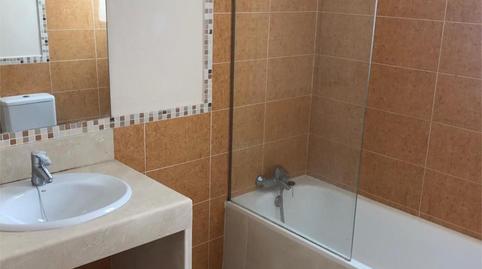 Pis en venda a Cuatro Pinos - El Carmen, Cádiz - imatge 4 Foto 4 de Pis en venda a Cuatro Pinos - El Carmen, Cádiz