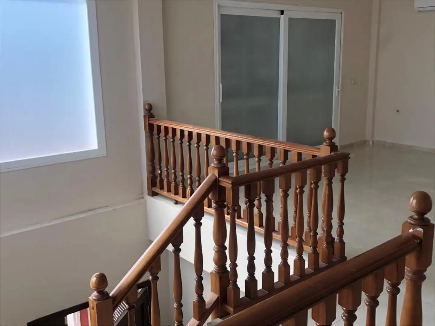 Piso en venta en Cuatro Pinos - El Carmen Piso en venta en El Puerto de Santa María con Aire acondicionado, Calefacción y Jardín privado