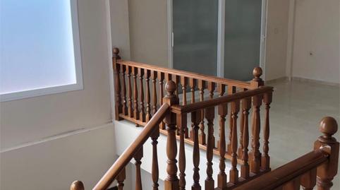 Pis en venda a Cuatro Pinos - El Carmen, Cádiz - imatge 5 Foto 5 de Pis en venda a Cuatro Pinos - El Carmen, Cádiz