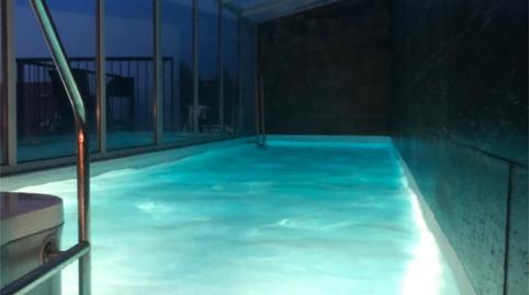 Photo 4 of House or chalet for sale in Avenida de la Rioja, 55, Casalarreina, La Rioja