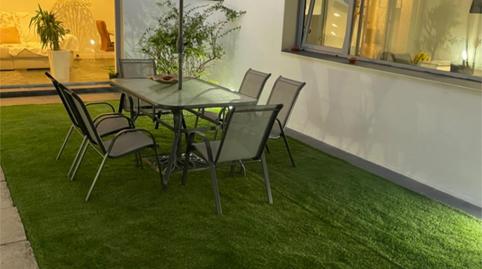 Photo 5 of House or chalet for sale in Avenida de la Rioja, 55, Casalarreina, La Rioja