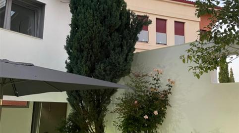 Photo 3 of House or chalet for sale in Avenida de la Rioja, 55, Casalarreina, La Rioja